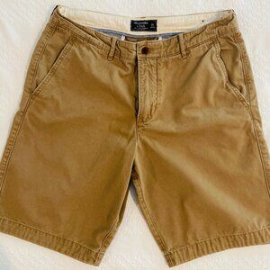 Abercrombie & Fitch Short